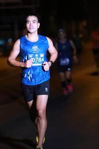 BIB: 0784
                            <button type="button" onclick="openModal(10589011)" class="btn btn-primary btn-sm float-right btn-popup" data-toggle="modal" data-target=".modal-high-quality">
                        <i class="fas fa-shopping-cart"></i> Add to Cart
                    </button>
                                            <button type="button" onclick="isThisMe(10589011, true)" class="btn btn-success btn-sm float-right btn-popup btn-isme hidden" data-toggle="tooltip" data-placement="bottom" title="นี่คือรูปของคุณใช่ไหม คลิกที่นี่เพื่อเอาเข้าอัลบั้ม">
                        <i class="fas fa-plus"></i> Add to album
                    </button>
                    <button type="button" onclick="isThisMe(10589011, false)" class="btn btn-warning btn-sm float-right btn-popup btn-isnotme hidden">
                        <i class="fas fa-ban"></i> Remove from album
                    </button>