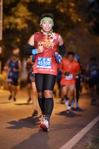 BIB: 45308
                            <button type="button" onclick="openModal(10606747)" class="btn btn-primary btn-sm float-right btn-popup" data-toggle="modal" data-target=".modal-high-quality">
                        <i class="fas fa-shopping-cart"></i> Add to Cart
                    </button>
                                            <button type="button" onclick="isThisMe(10606747, true)" class="btn btn-success btn-sm float-right btn-popup btn-isme hidden" data-toggle="tooltip" data-placement="bottom" title="นี่คือรูปของคุณใช่ไหม คลิกที่นี่เพื่อเอาเข้าอัลบั้ม">
                        <i class="fas fa-plus"></i> Add to album
                    </button>
                    <button type="button" onclick="isThisMe(10606747, false)" class="btn btn-warning btn-sm float-right btn-popup btn-isnotme hidden">
                        <i class="fas fa-ban"></i> Remove from album
                    </button>