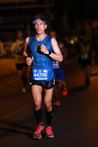 BIB: 44708
                            <button type="button" onclick="openModal(10587517)" class="btn btn-primary btn-sm float-right btn-popup" data-toggle="modal" data-target=".modal-high-quality">
                        <i class="fas fa-shopping-cart"></i> Add to Cart
                    </button>
                                            <button type="button" onclick="isThisMe(10587517, true)" class="btn btn-success btn-sm float-right btn-popup btn-isme hidden" data-toggle="tooltip" data-placement="bottom" title="นี่คือรูปของคุณใช่ไหม คลิกที่นี่เพื่อเอาเข้าอัลบั้ม">
                        <i class="fas fa-plus"></i> Add to album
                    </button>
                    <button type="button" onclick="isThisMe(10587517, false)" class="btn btn-warning btn-sm float-right btn-popup btn-isnotme hidden">
                        <i class="fas fa-ban"></i> Remove from album
                    </button>