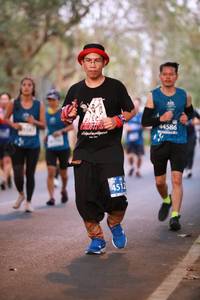 BIB: 44586, 4512
                            <button type="button" onclick="openModal(10614608)" class="btn btn-primary btn-sm float-right btn-popup" data-toggle="modal" data-target=".modal-high-quality">
                        <i class="fas fa-shopping-cart"></i> Add to Cart
                    </button>
                                            <button type="button" onclick="isThisMe(10614608, true)" class="btn btn-success btn-sm float-right btn-popup btn-isme hidden" data-toggle="tooltip" data-placement="bottom" title="นี่คือรูปของคุณใช่ไหม คลิกที่นี่เพื่อเอาเข้าอัลบั้ม">
                        <i class="fas fa-plus"></i> Add to album
                    </button>
                    <button type="button" onclick="isThisMe(10614608, false)" class="btn btn-warning btn-sm float-right btn-popup btn-isnotme hidden">
                        <i class="fas fa-ban"></i> Remove from album
                    </button>