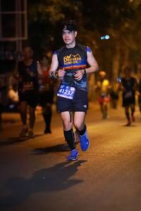 BIB: 41237, 
                            <button type="button" onclick="openModal(10596509)" class="btn btn-primary btn-sm float-right btn-popup" data-toggle="modal" data-target=".modal-high-quality">
                        <i class="fas fa-shopping-cart"></i> Add to Cart
                    </button>
                                            <button type="button" onclick="isThisMe(10596509, true)" class="btn btn-success btn-sm float-right btn-popup btn-isme hidden" data-toggle="tooltip" data-placement="bottom" title="นี่คือรูปของคุณใช่ไหม คลิกที่นี่เพื่อเอาเข้าอัลบั้ม">
                        <i class="fas fa-plus"></i> Add to album
                    </button>
                    <button type="button" onclick="isThisMe(10596509, false)" class="btn btn-warning btn-sm float-right btn-popup btn-isnotme hidden">
                        <i class="fas fa-ban"></i> Remove from album
                    </button>
