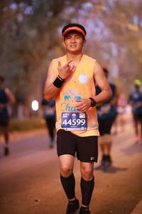 BIB: 44599
                            <button type="button" onclick="openModal(10609769)" class="btn btn-primary btn-sm float-right btn-popup" data-toggle="modal" data-target=".modal-high-quality">
                        <i class="fas fa-shopping-cart"></i> Add to Cart
                    </button>
                                            <button type="button" onclick="isThisMe(10609769, true)" class="btn btn-success btn-sm float-right btn-popup btn-isme hidden" data-toggle="tooltip" data-placement="bottom" title="นี่คือรูปของคุณใช่ไหม คลิกที่นี่เพื่อเอาเข้าอัลบั้ม">
                        <i class="fas fa-plus"></i> Add to album
                    </button>
                    <button type="button" onclick="isThisMe(10609769, false)" class="btn btn-warning btn-sm float-right btn-popup btn-isnotme hidden">
                        <i class="fas fa-ban"></i> Remove from album
                    </button>