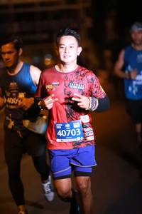 BIB: 400, 40703
                            <button type="button" onclick="openModal(10593400)" class="btn btn-primary btn-sm float-right btn-popup" data-toggle="modal" data-target=".modal-high-quality">
                        <i class="fas fa-shopping-cart"></i> Add to Cart
                    </button>
                                            <button type="button" onclick="isThisMe(10593400, true)" class="btn btn-success btn-sm float-right btn-popup btn-isme hidden" data-toggle="tooltip" data-placement="bottom" title="นี่คือรูปของคุณใช่ไหม คลิกที่นี่เพื่อเอาเข้าอัลบั้ม">
                        <i class="fas fa-plus"></i> Add to album
                    </button>
                    <button type="button" onclick="isThisMe(10593400, false)" class="btn btn-warning btn-sm float-right btn-popup btn-isnotme hidden">
                        <i class="fas fa-ban"></i> Remove from album
                    </button>