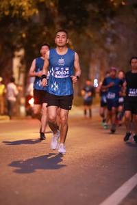 BIB: 40604, 444
                            <button type="button" onclick="openModal(10609234)" class="btn btn-primary btn-sm float-right btn-popup" data-toggle="modal" data-target=".modal-high-quality">
                        <i class="fas fa-shopping-cart"></i> Add to Cart
                    </button>
                                            <button type="button" onclick="isThisMe(10609234, true)" class="btn btn-success btn-sm float-right btn-popup btn-isme hidden" data-toggle="tooltip" data-placement="bottom" title="นี่คือรูปของคุณใช่ไหม คลิกที่นี่เพื่อเอาเข้าอัลบั้ม">
                        <i class="fas fa-plus"></i> Add to album
                    </button>
                    <button type="button" onclick="isThisMe(10609234, false)" class="btn btn-warning btn-sm float-right btn-popup btn-isnotme hidden">
                        <i class="fas fa-ban"></i> Remove from album
                    </button>