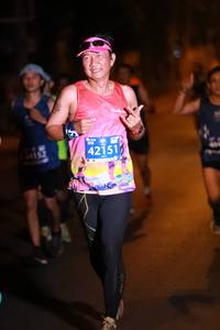 BIB: 42151, 44152
                            <button type="button" onclick="openModal(10588715)" class="btn btn-primary btn-sm float-right btn-popup" data-toggle="modal" data-target=".modal-high-quality">
                        <i class="fas fa-shopping-cart"></i> Add to Cart
                    </button>
                                            <button type="button" onclick="isThisMe(10588715, true)" class="btn btn-success btn-sm float-right btn-popup btn-isme hidden" data-toggle="tooltip" data-placement="bottom" title="นี่คือรูปของคุณใช่ไหม คลิกที่นี่เพื่อเอาเข้าอัลบั้ม">
                        <i class="fas fa-plus"></i> Add to album
                    </button>
                    <button type="button" onclick="isThisMe(10588715, false)" class="btn btn-warning btn-sm float-right btn-popup btn-isnotme hidden">
                        <i class="fas fa-ban"></i> Remove from album
                    </button>