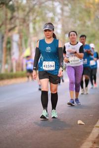 BIB: 43660, 43594
                            <button type="button" onclick="openModal(10615628)" class="btn btn-primary btn-sm float-right btn-popup" data-toggle="modal" data-target=".modal-high-quality">
                        <i class="fas fa-shopping-cart"></i> Add to Cart
                    </button>
                                            <button type="button" onclick="isThisMe(10615628, true)" class="btn btn-success btn-sm float-right btn-popup btn-isme hidden" data-toggle="tooltip" data-placement="bottom" title="นี่คือรูปของคุณใช่ไหม คลิกที่นี่เพื่อเอาเข้าอัลบั้ม">
                        <i class="fas fa-plus"></i> Add to album
                    </button>
                    <button type="button" onclick="isThisMe(10615628, false)" class="btn btn-warning btn-sm float-right btn-popup btn-isnotme hidden">
                        <i class="fas fa-ban"></i> Remove from album
                    </button>