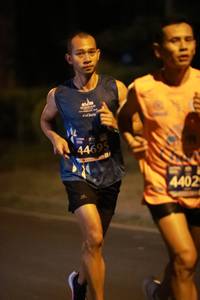 BIB: 44695, 4402
                            <button type="button" onclick="openModal(10582698)" class="btn btn-primary btn-sm float-right btn-popup" data-toggle="modal" data-target=".modal-high-quality">
                        <i class="fas fa-shopping-cart"></i> Add to Cart
                    </button>
                                            <button type="button" onclick="isThisMe(10582698, true)" class="btn btn-success btn-sm float-right btn-popup btn-isme hidden" data-toggle="tooltip" data-placement="bottom" title="นี่คือรูปของคุณใช่ไหม คลิกที่นี่เพื่อเอาเข้าอัลบั้ม">
                        <i class="fas fa-plus"></i> Add to album
                    </button>
                    <button type="button" onclick="isThisMe(10582698, false)" class="btn btn-warning btn-sm float-right btn-popup btn-isnotme hidden">
                        <i class="fas fa-ban"></i> Remove from album
                    </button>