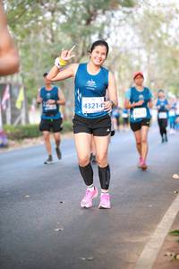 BIB: 43214
                            <button type="button" onclick="openModal(10623385)" class="btn btn-primary btn-sm float-right btn-popup" data-toggle="modal" data-target=".modal-high-quality">
                        <i class="fas fa-shopping-cart"></i> Add to Cart
                    </button>
                                            <button type="button" onclick="isThisMe(10623385, true)" class="btn btn-success btn-sm float-right btn-popup btn-isme hidden" data-toggle="tooltip" data-placement="bottom" title="นี่คือรูปของคุณใช่ไหม คลิกที่นี่เพื่อเอาเข้าอัลบั้ม">
                        <i class="fas fa-plus"></i> Add to album
                    </button>
                    <button type="button" onclick="isThisMe(10623385, false)" class="btn btn-warning btn-sm float-right btn-popup btn-isnotme hidden">
                        <i class="fas fa-ban"></i> Remove from album
                    </button>