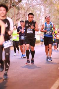 BIB: 82606, 44823, 45210
                            <button type="button" onclick="openModal(10610983)" class="btn btn-primary btn-sm float-right btn-popup" data-toggle="modal" data-target=".modal-high-quality">
                        <i class="fas fa-shopping-cart"></i> Add to Cart
                    </button>
                                            <button type="button" onclick="isThisMe(10610983, true)" class="btn btn-success btn-sm float-right btn-popup btn-isme hidden" data-toggle="tooltip" data-placement="bottom" title="นี่คือรูปของคุณใช่ไหม คลิกที่นี่เพื่อเอาเข้าอัลบั้ม">
                        <i class="fas fa-plus"></i> Add to album
                    </button>
                    <button type="button" onclick="isThisMe(10610983, false)" class="btn btn-warning btn-sm float-right btn-popup btn-isnotme hidden">
                        <i class="fas fa-ban"></i> Remove from album
                    </button>