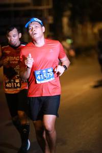 BIB: 41579, 40114
                            <button type="button" onclick="openModal(10588507)" class="btn btn-primary btn-sm float-right btn-popup" data-toggle="modal" data-target=".modal-high-quality">
                        <i class="fas fa-shopping-cart"></i> Add to Cart
                    </button>
                                            <button type="button" onclick="isThisMe(10588507, true)" class="btn btn-success btn-sm float-right btn-popup btn-isme hidden" data-toggle="tooltip" data-placement="bottom" title="นี่คือรูปของคุณใช่ไหม คลิกที่นี่เพื่อเอาเข้าอัลบั้ม">
                        <i class="fas fa-plus"></i> Add to album
                    </button>
                    <button type="button" onclick="isThisMe(10588507, false)" class="btn btn-warning btn-sm float-right btn-popup btn-isnotme hidden">
                        <i class="fas fa-ban"></i> Remove from album
                    </button>