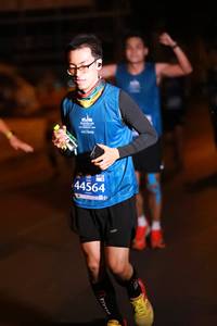 BIB: 44564
                            <button type="button" onclick="openModal(10592398)" class="btn btn-primary btn-sm float-right btn-popup" data-toggle="modal" data-target=".modal-high-quality">
                        <i class="fas fa-shopping-cart"></i> Add to Cart
                    </button>
                                            <button type="button" onclick="isThisMe(10592398, true)" class="btn btn-success btn-sm float-right btn-popup btn-isme hidden" data-toggle="tooltip" data-placement="bottom" title="นี่คือรูปของคุณใช่ไหม คลิกที่นี่เพื่อเอาเข้าอัลบั้ม">
                        <i class="fas fa-plus"></i> Add to album
                    </button>
                    <button type="button" onclick="isThisMe(10592398, false)" class="btn btn-warning btn-sm float-right btn-popup btn-isnotme hidden">
                        <i class="fas fa-ban"></i> Remove from album
                    </button>