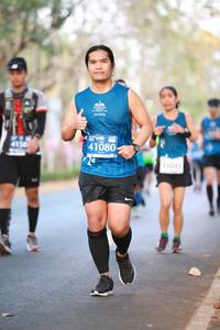 BIB: 43045
                            <button type="button" onclick="openModal(10620848)" class="btn btn-primary btn-sm float-right btn-popup" data-toggle="modal" data-target=".modal-high-quality">
                        <i class="fas fa-shopping-cart"></i> Add to Cart
                    </button>
                                            <button type="button" onclick="isThisMe(10620848, true)" class="btn btn-success btn-sm float-right btn-popup btn-isme hidden" data-toggle="tooltip" data-placement="bottom" title="นี่คือรูปของคุณใช่ไหม คลิกที่นี่เพื่อเอาเข้าอัลบั้ม">
                        <i class="fas fa-plus"></i> Add to album
                    </button>
                    <button type="button" onclick="isThisMe(10620848, false)" class="btn btn-warning btn-sm float-right btn-popup btn-isnotme hidden">
                        <i class="fas fa-ban"></i> Remove from album
                    </button>