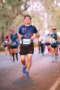 BIB: 12195, 46002
                            <button type="button" onclick="openModal(10613801)" class="btn btn-primary btn-sm float-right btn-popup" data-toggle="modal" data-target=".modal-high-quality">
                        <i class="fas fa-shopping-cart"></i> Add to Cart
                    </button>
                                            <button type="button" onclick="isThisMe(10613801, true)" class="btn btn-success btn-sm float-right btn-popup btn-isme hidden" data-toggle="tooltip" data-placement="bottom" title="นี่คือรูปของคุณใช่ไหม คลิกที่นี่เพื่อเอาเข้าอัลบั้ม">
                        <i class="fas fa-plus"></i> Add to album
                    </button>
                    <button type="button" onclick="isThisMe(10613801, false)" class="btn btn-warning btn-sm float-right btn-popup btn-isnotme hidden">
                        <i class="fas fa-ban"></i> Remove from album
                    </button>