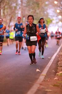 BIB: 43427
                            <button type="button" onclick="openModal(10611308)" class="btn btn-primary btn-sm float-right btn-popup" data-toggle="modal" data-target=".modal-high-quality">
                        <i class="fas fa-shopping-cart"></i> Add to Cart
                    </button>
                                            <button type="button" onclick="isThisMe(10611308, true)" class="btn btn-success btn-sm float-right btn-popup btn-isme hidden" data-toggle="tooltip" data-placement="bottom" title="นี่คือรูปของคุณใช่ไหม คลิกที่นี่เพื่อเอาเข้าอัลบั้ม">
                        <i class="fas fa-plus"></i> Add to album
                    </button>
                    <button type="button" onclick="isThisMe(10611308, false)" class="btn btn-warning btn-sm float-right btn-popup btn-isnotme hidden">
                        <i class="fas fa-ban"></i> Remove from album
                    </button>