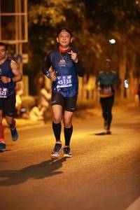 BIB: 45138, 323
                            <button type="button" onclick="openModal(10598947)" class="btn btn-primary btn-sm float-right btn-popup" data-toggle="modal" data-target=".modal-high-quality">
                        <i class="fas fa-shopping-cart"></i> Add to Cart
                    </button>
                                            <button type="button" onclick="isThisMe(10598947, true)" class="btn btn-success btn-sm float-right btn-popup btn-isme hidden" data-toggle="tooltip" data-placement="bottom" title="นี่คือรูปของคุณใช่ไหม คลิกที่นี่เพื่อเอาเข้าอัลบั้ม">
                        <i class="fas fa-plus"></i> Add to album
                    </button>
                    <button type="button" onclick="isThisMe(10598947, false)" class="btn btn-warning btn-sm float-right btn-popup btn-isnotme hidden">
                        <i class="fas fa-ban"></i> Remove from album
                    </button>