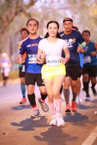 BIB: 4205, 46003
                            <button type="button" onclick="openModal(10610778)" class="btn btn-primary btn-sm float-right btn-popup" data-toggle="modal" data-target=".modal-high-quality">
                        <i class="fas fa-shopping-cart"></i> Add to Cart
                    </button>
                                            <button type="button" onclick="isThisMe(10610778, true)" class="btn btn-success btn-sm float-right btn-popup btn-isme hidden" data-toggle="tooltip" data-placement="bottom" title="นี่คือรูปของคุณใช่ไหม คลิกที่นี่เพื่อเอาเข้าอัลบั้ม">
                        <i class="fas fa-plus"></i> Add to album
                    </button>
                    <button type="button" onclick="isThisMe(10610778, false)" class="btn btn-warning btn-sm float-right btn-popup btn-isnotme hidden">
                        <i class="fas fa-ban"></i> Remove from album
                    </button>