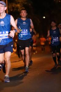 BIB: 45439, 40596, 40672
                            <button type="button" onclick="openModal(10597376)" class="btn btn-primary btn-sm float-right btn-popup" data-toggle="modal" data-target=".modal-high-quality">
                        <i class="fas fa-shopping-cart"></i> Add to Cart
                    </button>
                                            <button type="button" onclick="isThisMe(10597376, true)" class="btn btn-success btn-sm float-right btn-popup btn-isme hidden" data-toggle="tooltip" data-placement="bottom" title="นี่คือรูปของคุณใช่ไหม คลิกที่นี่เพื่อเอาเข้าอัลบั้ม">
                        <i class="fas fa-plus"></i> Add to album
                    </button>
                    <button type="button" onclick="isThisMe(10597376, false)" class="btn btn-warning btn-sm float-right btn-popup btn-isnotme hidden">
                        <i class="fas fa-ban"></i> Remove from album
                    </button>