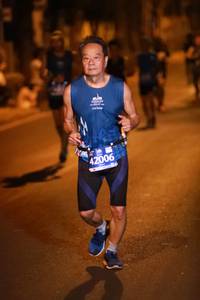 BIB: 42006
                            <button type="button" onclick="openModal(10594055)" class="btn btn-primary btn-sm float-right btn-popup" data-toggle="modal" data-target=".modal-high-quality">
                        <i class="fas fa-shopping-cart"></i> Add to Cart
                    </button>
                                            <button type="button" onclick="isThisMe(10594055, true)" class="btn btn-success btn-sm float-right btn-popup btn-isme hidden" data-toggle="tooltip" data-placement="bottom" title="นี่คือรูปของคุณใช่ไหม คลิกที่นี่เพื่อเอาเข้าอัลบั้ม">
                        <i class="fas fa-plus"></i> Add to album
                    </button>
                    <button type="button" onclick="isThisMe(10594055, false)" class="btn btn-warning btn-sm float-right btn-popup btn-isnotme hidden">
                        <i class="fas fa-ban"></i> Remove from album
                    </button>