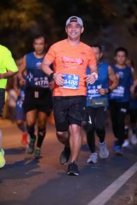 BIB: 4488, 41770, 4089
                            <button type="button" onclick="openModal(10608635)" class="btn btn-primary btn-sm float-right btn-popup" data-toggle="modal" data-target=".modal-high-quality">
                        <i class="fas fa-shopping-cart"></i> Add to Cart
                    </button>
                                            <button type="button" onclick="isThisMe(10608635, true)" class="btn btn-success btn-sm float-right btn-popup btn-isme hidden" data-toggle="tooltip" data-placement="bottom" title="นี่คือรูปของคุณใช่ไหม คลิกที่นี่เพื่อเอาเข้าอัลบั้ม">
                        <i class="fas fa-plus"></i> Add to album
                    </button>
                    <button type="button" onclick="isThisMe(10608635, false)" class="btn btn-warning btn-sm float-right btn-popup btn-isnotme hidden">
                        <i class="fas fa-ban"></i> Remove from album
                    </button>