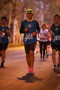 BIB: 3440, 45718, 44914
                            <button type="button" onclick="openModal(10609815)" class="btn btn-primary btn-sm float-right btn-popup" data-toggle="modal" data-target=".modal-high-quality">
                        <i class="fas fa-shopping-cart"></i> Add to Cart
                    </button>
                                            <button type="button" onclick="isThisMe(10609815, true)" class="btn btn-success btn-sm float-right btn-popup btn-isme hidden" data-toggle="tooltip" data-placement="bottom" title="นี่คือรูปของคุณใช่ไหม คลิกที่นี่เพื่อเอาเข้าอัลบั้ม">
                        <i class="fas fa-plus"></i> Add to album
                    </button>
                    <button type="button" onclick="isThisMe(10609815, false)" class="btn btn-warning btn-sm float-right btn-popup btn-isnotme hidden">
                        <i class="fas fa-ban"></i> Remove from album
                    </button>