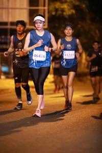 BIB: 43227, 46476
                            <button type="button" onclick="openModal(10601101)" class="btn btn-primary btn-sm float-right btn-popup" data-toggle="modal" data-target=".modal-high-quality">
                        <i class="fas fa-shopping-cart"></i> Add to Cart
                    </button>
                                            <button type="button" onclick="isThisMe(10601101, true)" class="btn btn-success btn-sm float-right btn-popup btn-isme hidden" data-toggle="tooltip" data-placement="bottom" title="นี่คือรูปของคุณใช่ไหม คลิกที่นี่เพื่อเอาเข้าอัลบั้ม">
                        <i class="fas fa-plus"></i> Add to album
                    </button>
                    <button type="button" onclick="isThisMe(10601101, false)" class="btn btn-warning btn-sm float-right btn-popup btn-isnotme hidden">
                        <i class="fas fa-ban"></i> Remove from album
                    </button>