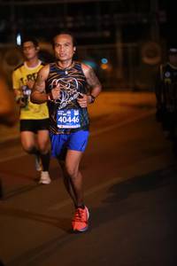 BIB: 40446
                            <button type="button" onclick="openModal(10587570)" class="btn btn-primary btn-sm float-right btn-popup" data-toggle="modal" data-target=".modal-high-quality">
                        <i class="fas fa-shopping-cart"></i> Add to Cart
                    </button>
                                            <button type="button" onclick="isThisMe(10587570, true)" class="btn btn-success btn-sm float-right btn-popup btn-isme hidden" data-toggle="tooltip" data-placement="bottom" title="นี่คือรูปของคุณใช่ไหม คลิกที่นี่เพื่อเอาเข้าอัลบั้ม">
                        <i class="fas fa-plus"></i> Add to album
                    </button>
                    <button type="button" onclick="isThisMe(10587570, false)" class="btn btn-warning btn-sm float-right btn-popup btn-isnotme hidden">
                        <i class="fas fa-ban"></i> Remove from album
                    </button>