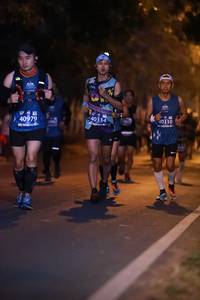 BIB: 40334, 40310, 40979
                            <button type="button" onclick="openModal(10605186)" class="btn btn-primary btn-sm float-right btn-popup" data-toggle="modal" data-target=".modal-high-quality">
                        <i class="fas fa-shopping-cart"></i> Add to Cart
                    </button>
                                            <button type="button" onclick="isThisMe(10605186, true)" class="btn btn-success btn-sm float-right btn-popup btn-isme hidden" data-toggle="tooltip" data-placement="bottom" title="นี่คือรูปของคุณใช่ไหม คลิกที่นี่เพื่อเอาเข้าอัลบั้ม">
                        <i class="fas fa-plus"></i> Add to album
                    </button>
                    <button type="button" onclick="isThisMe(10605186, false)" class="btn btn-warning btn-sm float-right btn-popup btn-isnotme hidden">
                        <i class="fas fa-ban"></i> Remove from album
                    </button>