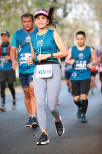BIB: 40820, 43300
                            <button type="button" onclick="openModal(10628573)" class="btn btn-primary btn-sm float-right btn-popup" data-toggle="modal" data-target=".modal-high-quality">
                        <i class="fas fa-shopping-cart"></i> Add to Cart
                    </button>
                                            <button type="button" onclick="isThisMe(10628573, true)" class="btn btn-success btn-sm float-right btn-popup btn-isme hidden" data-toggle="tooltip" data-placement="bottom" title="นี่คือรูปของคุณใช่ไหม คลิกที่นี่เพื่อเอาเข้าอัลบั้ม">
                        <i class="fas fa-plus"></i> Add to album
                    </button>
                    <button type="button" onclick="isThisMe(10628573, false)" class="btn btn-warning btn-sm float-right btn-popup btn-isnotme hidden">
                        <i class="fas fa-ban"></i> Remove from album
                    </button>