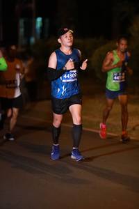 BIB: 44309, 441
                            <button type="button" onclick="openModal(10583564)" class="btn btn-primary btn-sm float-right btn-popup" data-toggle="modal" data-target=".modal-high-quality">
                        <i class="fas fa-shopping-cart"></i> Add to Cart
                    </button>
                                            <button type="button" onclick="isThisMe(10583564, true)" class="btn btn-success btn-sm float-right btn-popup btn-isme hidden" data-toggle="tooltip" data-placement="bottom" title="นี่คือรูปของคุณใช่ไหม คลิกที่นี่เพื่อเอาเข้าอัลบั้ม">
                        <i class="fas fa-plus"></i> Add to album
                    </button>
                    <button type="button" onclick="isThisMe(10583564, false)" class="btn btn-warning btn-sm float-right btn-popup btn-isnotme hidden">
                        <i class="fas fa-ban"></i> Remove from album
                    </button>
