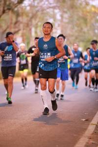 BIB: 141850, 41654
                            <button type="button" onclick="openModal(10612861)" class="btn btn-primary btn-sm float-right btn-popup" data-toggle="modal" data-target=".modal-high-quality">
                        <i class="fas fa-shopping-cart"></i> Add to Cart
                    </button>
                                            <button type="button" onclick="isThisMe(10612861, true)" class="btn btn-success btn-sm float-right btn-popup btn-isme hidden" data-toggle="tooltip" data-placement="bottom" title="นี่คือรูปของคุณใช่ไหม คลิกที่นี่เพื่อเอาเข้าอัลบั้ม">
                        <i class="fas fa-plus"></i> Add to album
                    </button>
                    <button type="button" onclick="isThisMe(10612861, false)" class="btn btn-warning btn-sm float-right btn-popup btn-isnotme hidden">
                        <i class="fas fa-ban"></i> Remove from album
                    </button>