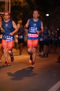 BIB: 44971, 40990
                            <button type="button" onclick="openModal(10604953)" class="btn btn-primary btn-sm float-right btn-popup" data-toggle="modal" data-target=".modal-high-quality">
                        <i class="fas fa-shopping-cart"></i> Add to Cart
                    </button>
                                            <button type="button" onclick="isThisMe(10604953, true)" class="btn btn-success btn-sm float-right btn-popup btn-isme hidden" data-toggle="tooltip" data-placement="bottom" title="นี่คือรูปของคุณใช่ไหม คลิกที่นี่เพื่อเอาเข้าอัลบั้ม">
                        <i class="fas fa-plus"></i> Add to album
                    </button>
                    <button type="button" onclick="isThisMe(10604953, false)" class="btn btn-warning btn-sm float-right btn-popup btn-isnotme hidden">
                        <i class="fas fa-ban"></i> Remove from album
                    </button>