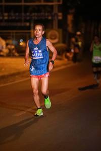 BIB: 44198
                            <button type="button" onclick="openModal(10584218)" class="btn btn-primary btn-sm float-right btn-popup" data-toggle="modal" data-target=".modal-high-quality">
                        <i class="fas fa-shopping-cart"></i> Add to Cart
                    </button>
                                            <button type="button" onclick="isThisMe(10584218, true)" class="btn btn-success btn-sm float-right btn-popup btn-isme hidden" data-toggle="tooltip" data-placement="bottom" title="นี่คือรูปของคุณใช่ไหม คลิกที่นี่เพื่อเอาเข้าอัลบั้ม">
                        <i class="fas fa-plus"></i> Add to album
                    </button>
                    <button type="button" onclick="isThisMe(10584218, false)" class="btn btn-warning btn-sm float-right btn-popup btn-isnotme hidden">
                        <i class="fas fa-ban"></i> Remove from album
                    </button>