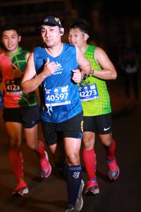 BIB: 4123, 40597, 42273
                            <button type="button" onclick="openModal(10591081)" class="btn btn-primary btn-sm float-right btn-popup" data-toggle="modal" data-target=".modal-high-quality">
                        <i class="fas fa-shopping-cart"></i> Add to Cart
                    </button>
                                            <button type="button" onclick="isThisMe(10591081, true)" class="btn btn-success btn-sm float-right btn-popup btn-isme hidden" data-toggle="tooltip" data-placement="bottom" title="นี่คือรูปของคุณใช่ไหม คลิกที่นี่เพื่อเอาเข้าอัลบั้ม">
                        <i class="fas fa-plus"></i> Add to album
                    </button>
                    <button type="button" onclick="isThisMe(10591081, false)" class="btn btn-warning btn-sm float-right btn-popup btn-isnotme hidden">
                        <i class="fas fa-ban"></i> Remove from album
                    </button>