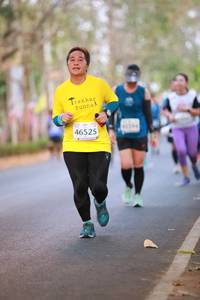 BIB: 46525
                            <button type="button" onclick="openModal(10615603)" class="btn btn-primary btn-sm float-right btn-popup" data-toggle="modal" data-target=".modal-high-quality">
                        <i class="fas fa-shopping-cart"></i> Add to Cart
                    </button>
                                            <button type="button" onclick="isThisMe(10615603, true)" class="btn btn-success btn-sm float-right btn-popup btn-isme hidden" data-toggle="tooltip" data-placement="bottom" title="นี่คือรูปของคุณใช่ไหม คลิกที่นี่เพื่อเอาเข้าอัลบั้ม">
                        <i class="fas fa-plus"></i> Add to album
                    </button>
                    <button type="button" onclick="isThisMe(10615603, false)" class="btn btn-warning btn-sm float-right btn-popup btn-isnotme hidden">
                        <i class="fas fa-ban"></i> Remove from album
                    </button>