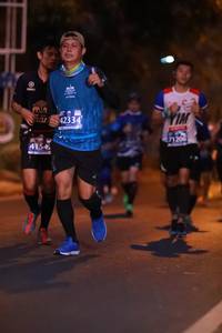 BIB: 42334, 71206, 4154
                            <button type="button" onclick="openModal(10606925)" class="btn btn-primary btn-sm float-right btn-popup" data-toggle="modal" data-target=".modal-high-quality">
                        <i class="fas fa-shopping-cart"></i> Add to Cart
                    </button>
                                            <button type="button" onclick="isThisMe(10606925, true)" class="btn btn-success btn-sm float-right btn-popup btn-isme hidden" data-toggle="tooltip" data-placement="bottom" title="นี่คือรูปของคุณใช่ไหม คลิกที่นี่เพื่อเอาเข้าอัลบั้ม">
                        <i class="fas fa-plus"></i> Add to album
                    </button>
                    <button type="button" onclick="isThisMe(10606925, false)" class="btn btn-warning btn-sm float-right btn-popup btn-isnotme hidden">
                        <i class="fas fa-ban"></i> Remove from album
                    </button>