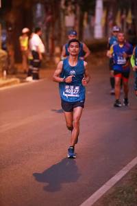 BIB: 40127
                            <button type="button" onclick="openModal(10609732)" class="btn btn-primary btn-sm float-right btn-popup" data-toggle="modal" data-target=".modal-high-quality">
                        <i class="fas fa-shopping-cart"></i> Add to Cart
                    </button>
                                            <button type="button" onclick="isThisMe(10609732, true)" class="btn btn-success btn-sm float-right btn-popup btn-isme hidden" data-toggle="tooltip" data-placement="bottom" title="นี่คือรูปของคุณใช่ไหม คลิกที่นี่เพื่อเอาเข้าอัลบั้ม">
                        <i class="fas fa-plus"></i> Add to album
                    </button>
                    <button type="button" onclick="isThisMe(10609732, false)" class="btn btn-warning btn-sm float-right btn-popup btn-isnotme hidden">
                        <i class="fas fa-ban"></i> Remove from album
                    </button>