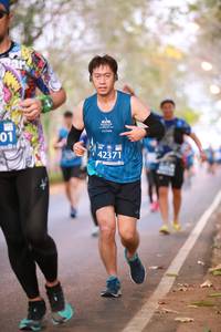 BIB: 42371
                            <button type="button" onclick="openModal(10615309)" class="btn btn-primary btn-sm float-right btn-popup" data-toggle="modal" data-target=".modal-high-quality">
                        <i class="fas fa-shopping-cart"></i> Add to Cart
                    </button>
                                            <button type="button" onclick="isThisMe(10615309, true)" class="btn btn-success btn-sm float-right btn-popup btn-isme hidden" data-toggle="tooltip" data-placement="bottom" title="นี่คือรูปของคุณใช่ไหม คลิกที่นี่เพื่อเอาเข้าอัลบั้ม">
                        <i class="fas fa-plus"></i> Add to album
                    </button>
                    <button type="button" onclick="isThisMe(10615309, false)" class="btn btn-warning btn-sm float-right btn-popup btn-isnotme hidden">
                        <i class="fas fa-ban"></i> Remove from album
                    </button>