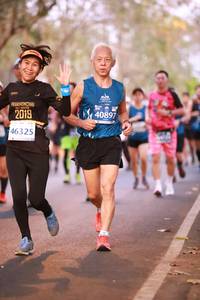BIB: 2019, 40897, 46325
                            <button type="button" onclick="openModal(10613314)" class="btn btn-primary btn-sm float-right btn-popup" data-toggle="modal" data-target=".modal-high-quality">
                        <i class="fas fa-shopping-cart"></i> Add to Cart
                    </button>
                                            <button type="button" onclick="isThisMe(10613314, true)" class="btn btn-success btn-sm float-right btn-popup btn-isme hidden" data-toggle="tooltip" data-placement="bottom" title="นี่คือรูปของคุณใช่ไหม คลิกที่นี่เพื่อเอาเข้าอัลบั้ม">
                        <i class="fas fa-plus"></i> Add to album
                    </button>
                    <button type="button" onclick="isThisMe(10613314, false)" class="btn btn-warning btn-sm float-right btn-popup btn-isnotme hidden">
                        <i class="fas fa-ban"></i> Remove from album
                    </button>