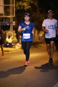 BIB: 41828, 46469
                            <button type="button" onclick="openModal(10599308)" class="btn btn-primary btn-sm float-right btn-popup" data-toggle="modal" data-target=".modal-high-quality">
                        <i class="fas fa-shopping-cart"></i> Add to Cart
                    </button>
                                            <button type="button" onclick="isThisMe(10599308, true)" class="btn btn-success btn-sm float-right btn-popup btn-isme hidden" data-toggle="tooltip" data-placement="bottom" title="นี่คือรูปของคุณใช่ไหม คลิกที่นี่เพื่อเอาเข้าอัลบั้ม">
                        <i class="fas fa-plus"></i> Add to album
                    </button>
                    <button type="button" onclick="isThisMe(10599308, false)" class="btn btn-warning btn-sm float-right btn-popup btn-isnotme hidden">
                        <i class="fas fa-ban"></i> Remove from album
                    </button>