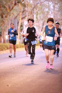 BIB: 40189
                            <button type="button" onclick="openModal(10610952)" class="btn btn-primary btn-sm float-right btn-popup" data-toggle="modal" data-target=".modal-high-quality">
                        <i class="fas fa-shopping-cart"></i> Add to Cart
                    </button>
                                            <button type="button" onclick="isThisMe(10610952, true)" class="btn btn-success btn-sm float-right btn-popup btn-isme hidden" data-toggle="tooltip" data-placement="bottom" title="นี่คือรูปของคุณใช่ไหม คลิกที่นี่เพื่อเอาเข้าอัลบั้ม">
                        <i class="fas fa-plus"></i> Add to album
                    </button>
                    <button type="button" onclick="isThisMe(10610952, false)" class="btn btn-warning btn-sm float-right btn-popup btn-isnotme hidden">
                        <i class="fas fa-ban"></i> Remove from album
                    </button>
