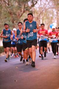 BIB: 45754, 40482
                            <button type="button" onclick="openModal(10612028)" class="btn btn-primary btn-sm float-right btn-popup" data-toggle="modal" data-target=".modal-high-quality">
                        <i class="fas fa-shopping-cart"></i> Add to Cart
                    </button>
                                            <button type="button" onclick="isThisMe(10612028, true)" class="btn btn-success btn-sm float-right btn-popup btn-isme hidden" data-toggle="tooltip" data-placement="bottom" title="นี่คือรูปของคุณใช่ไหม คลิกที่นี่เพื่อเอาเข้าอัลบั้ม">
                        <i class="fas fa-plus"></i> Add to album
                    </button>
                    <button type="button" onclick="isThisMe(10612028, false)" class="btn btn-warning btn-sm float-right btn-popup btn-isnotme hidden">
                        <i class="fas fa-ban"></i> Remove from album
                    </button>