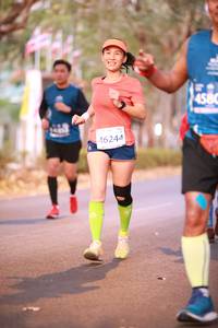 BIB: 458, 46244
                            <button type="button" onclick="openModal(10612762)" class="btn btn-primary btn-sm float-right btn-popup" data-toggle="modal" data-target=".modal-high-quality">
                        <i class="fas fa-shopping-cart"></i> Add to Cart
                    </button>
                                            <button type="button" onclick="isThisMe(10612762, true)" class="btn btn-success btn-sm float-right btn-popup btn-isme hidden" data-toggle="tooltip" data-placement="bottom" title="นี่คือรูปของคุณใช่ไหม คลิกที่นี่เพื่อเอาเข้าอัลบั้ม">
                        <i class="fas fa-plus"></i> Add to album
                    </button>
                    <button type="button" onclick="isThisMe(10612762, false)" class="btn btn-warning btn-sm float-right btn-popup btn-isnotme hidden">
                        <i class="fas fa-ban"></i> Remove from album
                    </button>