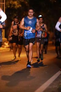 BIB: 687, 42564, 45049, 
                            <button type="button" onclick="openModal(10601854)" class="btn btn-primary btn-sm float-right btn-popup" data-toggle="modal" data-target=".modal-high-quality">
                        <i class="fas fa-shopping-cart"></i> Add to Cart
                    </button>
                                            <button type="button" onclick="isThisMe(10601854, true)" class="btn btn-success btn-sm float-right btn-popup btn-isme hidden" data-toggle="tooltip" data-placement="bottom" title="นี่คือรูปของคุณใช่ไหม คลิกที่นี่เพื่อเอาเข้าอัลบั้ม">
                        <i class="fas fa-plus"></i> Add to album
                    </button>
                    <button type="button" onclick="isThisMe(10601854, false)" class="btn btn-warning btn-sm float-right btn-popup btn-isnotme hidden">
                        <i class="fas fa-ban"></i> Remove from album
                    </button>