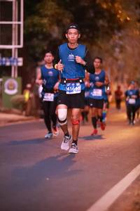 BIB: 41648
                            <button type="button" onclick="openModal(10609557)" class="btn btn-primary btn-sm float-right btn-popup" data-toggle="modal" data-target=".modal-high-quality">
                        <i class="fas fa-shopping-cart"></i> Add to Cart
                    </button>
                                            <button type="button" onclick="isThisMe(10609557, true)" class="btn btn-success btn-sm float-right btn-popup btn-isme hidden" data-toggle="tooltip" data-placement="bottom" title="นี่คือรูปของคุณใช่ไหม คลิกที่นี่เพื่อเอาเข้าอัลบั้ม">
                        <i class="fas fa-plus"></i> Add to album
                    </button>
                    <button type="button" onclick="isThisMe(10609557, false)" class="btn btn-warning btn-sm float-right btn-popup btn-isnotme hidden">
                        <i class="fas fa-ban"></i> Remove from album
                    </button>