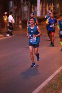 BIB: 40127
                            <button type="button" onclick="openModal(10609734)" class="btn btn-primary btn-sm float-right btn-popup" data-toggle="modal" data-target=".modal-high-quality">
                        <i class="fas fa-shopping-cart"></i> Add to Cart
                    </button>
                                            <button type="button" onclick="isThisMe(10609734, true)" class="btn btn-success btn-sm float-right btn-popup btn-isme hidden" data-toggle="tooltip" data-placement="bottom" title="นี่คือรูปของคุณใช่ไหม คลิกที่นี่เพื่อเอาเข้าอัลบั้ม">
                        <i class="fas fa-plus"></i> Add to album
                    </button>
                    <button type="button" onclick="isThisMe(10609734, false)" class="btn btn-warning btn-sm float-right btn-popup btn-isnotme hidden">
                        <i class="fas fa-ban"></i> Remove from album
                    </button>