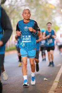 BIB: 45481
                            <button type="button" onclick="openModal(10616794)" class="btn btn-primary btn-sm float-right btn-popup" data-toggle="modal" data-target=".modal-high-quality">
                        <i class="fas fa-shopping-cart"></i> Add to Cart
                    </button>
                                            <button type="button" onclick="isThisMe(10616794, true)" class="btn btn-success btn-sm float-right btn-popup btn-isme hidden" data-toggle="tooltip" data-placement="bottom" title="นี่คือรูปของคุณใช่ไหม คลิกที่นี่เพื่อเอาเข้าอัลบั้ม">
                        <i class="fas fa-plus"></i> Add to album
                    </button>
                    <button type="button" onclick="isThisMe(10616794, false)" class="btn btn-warning btn-sm float-right btn-popup btn-isnotme hidden">
                        <i class="fas fa-ban"></i> Remove from album
                    </button>