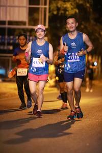 BIB: 41118, 43070, 46221
                            <button type="button" onclick="openModal(10603001)" class="btn btn-primary btn-sm float-right btn-popup" data-toggle="modal" data-target=".modal-high-quality">
                        <i class="fas fa-shopping-cart"></i> Add to Cart
                    </button>
                                            <button type="button" onclick="isThisMe(10603001, true)" class="btn btn-success btn-sm float-right btn-popup btn-isme hidden" data-toggle="tooltip" data-placement="bottom" title="นี่คือรูปของคุณใช่ไหม คลิกที่นี่เพื่อเอาเข้าอัลบั้ม">
                        <i class="fas fa-plus"></i> Add to album
                    </button>
                    <button type="button" onclick="isThisMe(10603001, false)" class="btn btn-warning btn-sm float-right btn-popup btn-isnotme hidden">
                        <i class="fas fa-ban"></i> Remove from album
                    </button>