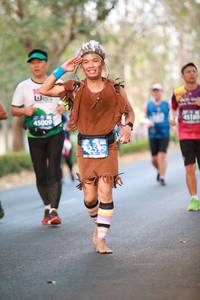 BIB: 4518, 45009, 259
                            <button type="button" onclick="openModal(10624465)" class="btn btn-primary btn-sm float-right btn-popup" data-toggle="modal" data-target=".modal-high-quality">
                        <i class="fas fa-shopping-cart"></i> Add to Cart
                    </button>
                                            <button type="button" onclick="isThisMe(10624465, true)" class="btn btn-success btn-sm float-right btn-popup btn-isme hidden" data-toggle="tooltip" data-placement="bottom" title="นี่คือรูปของคุณใช่ไหม คลิกที่นี่เพื่อเอาเข้าอัลบั้ม">
                        <i class="fas fa-plus"></i> Add to album
                    </button>
                    <button type="button" onclick="isThisMe(10624465, false)" class="btn btn-warning btn-sm float-right btn-popup btn-isnotme hidden">
                        <i class="fas fa-ban"></i> Remove from album
                    </button>