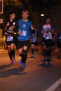 BIB: 123, 71206, 41542
                            <button type="button" onclick="openModal(10606916)" class="btn btn-primary btn-sm float-right btn-popup" data-toggle="modal" data-target=".modal-high-quality">
                        <i class="fas fa-shopping-cart"></i> Add to Cart
                    </button>
                                            <button type="button" onclick="isThisMe(10606916, true)" class="btn btn-success btn-sm float-right btn-popup btn-isme hidden" data-toggle="tooltip" data-placement="bottom" title="นี่คือรูปของคุณใช่ไหม คลิกที่นี่เพื่อเอาเข้าอัลบั้ม">
                        <i class="fas fa-plus"></i> Add to album
                    </button>
                    <button type="button" onclick="isThisMe(10606916, false)" class="btn btn-warning btn-sm float-right btn-popup btn-isnotme hidden">
                        <i class="fas fa-ban"></i> Remove from album
                    </button>