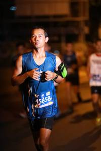 BIB: 45858
                            <button type="button" onclick="openModal(10588778)" class="btn btn-primary btn-sm float-right btn-popup" data-toggle="modal" data-target=".modal-high-quality">
                        <i class="fas fa-shopping-cart"></i> Add to Cart
                    </button>
                                            <button type="button" onclick="isThisMe(10588778, true)" class="btn btn-success btn-sm float-right btn-popup btn-isme hidden" data-toggle="tooltip" data-placement="bottom" title="นี่คือรูปของคุณใช่ไหม คลิกที่นี่เพื่อเอาเข้าอัลบั้ม">
                        <i class="fas fa-plus"></i> Add to album
                    </button>
                    <button type="button" onclick="isThisMe(10588778, false)" class="btn btn-warning btn-sm float-right btn-popup btn-isnotme hidden">
                        <i class="fas fa-ban"></i> Remove from album
                    </button>